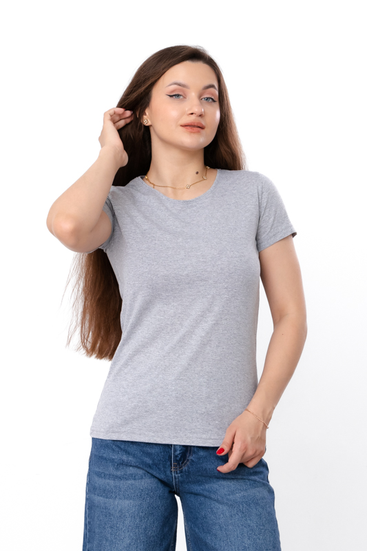 Футболка жіноча